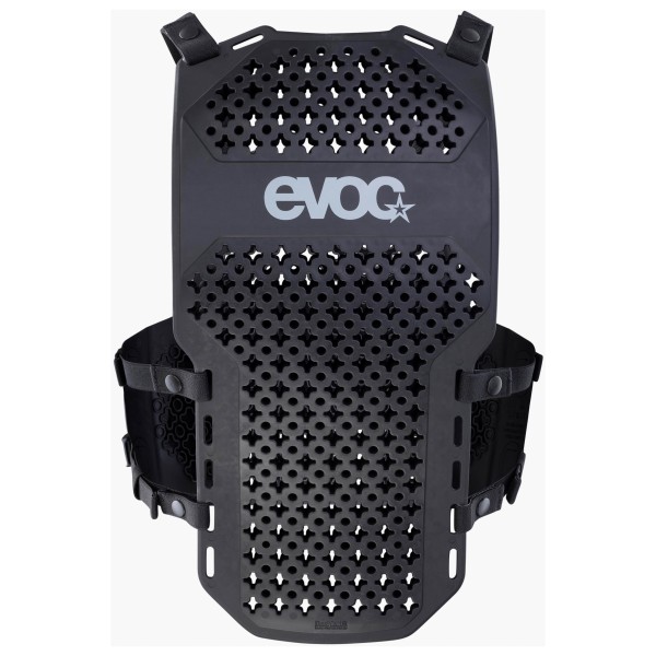 Evoc - Torso Protector Back - Protection