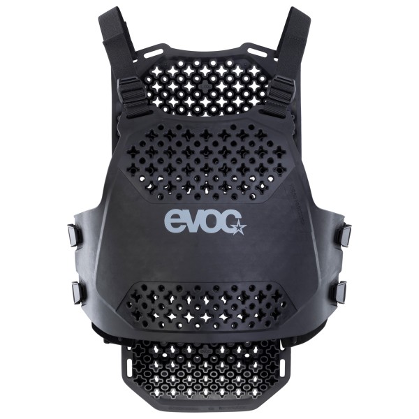 Evoc - Torso Protector Back - Protektor