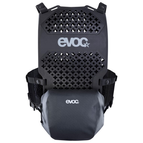 Evoc - Torso Protector Back - Protektor