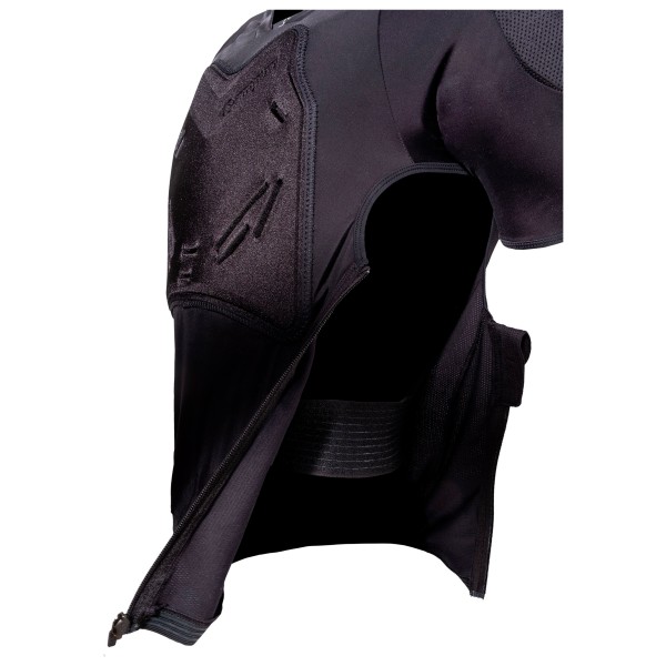 Amplifi - AEGI:S Waistcoat Pro - Protektorvest