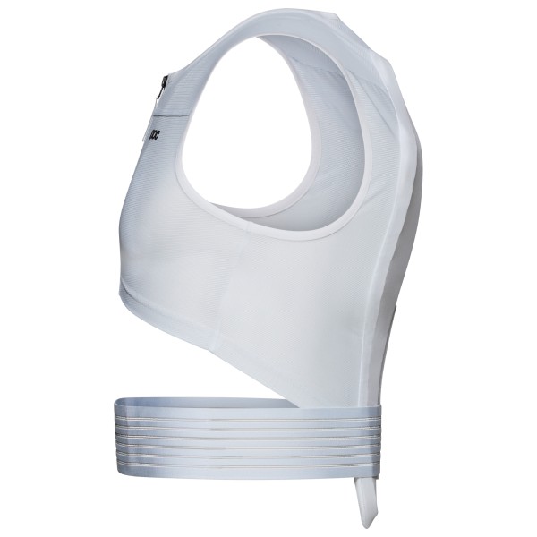 POC - VPD Max Race Vest - Beschermer