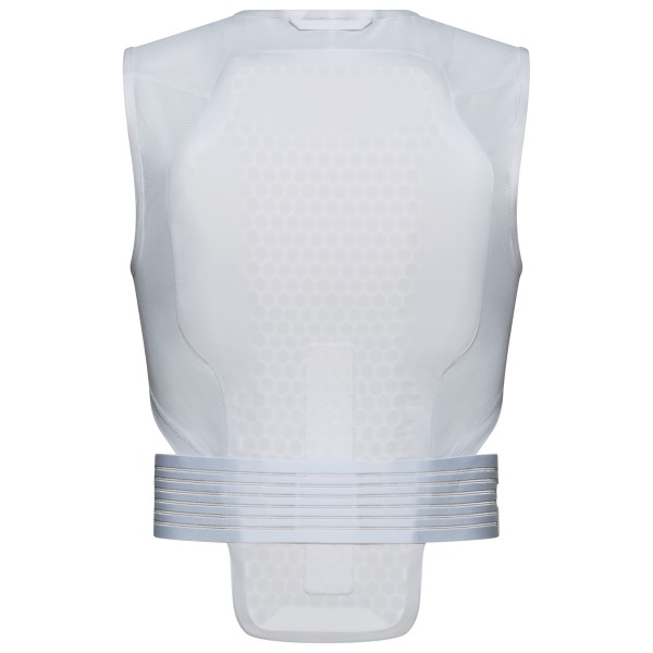 POC - VPD Max Race Vest - Suojus