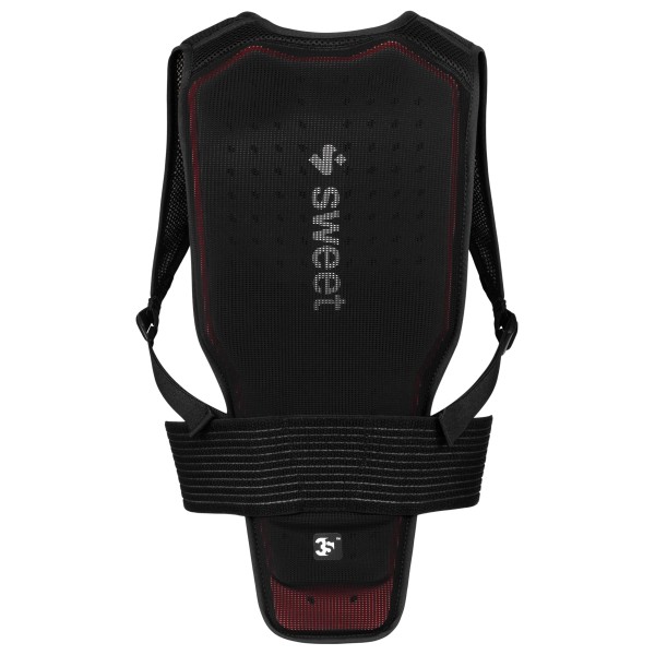 Sweet Protection - Back Protector 2.0 Junior - Protector