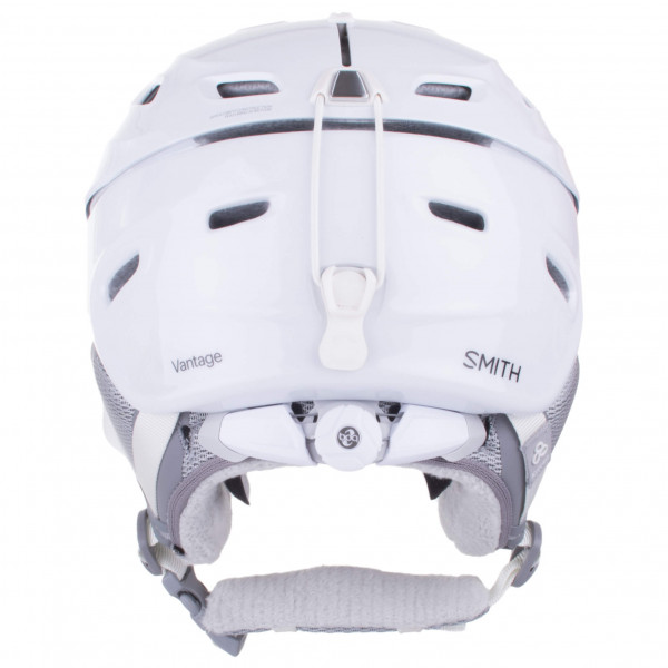 Smith - Vantage Women's MIPS - Casco da sci