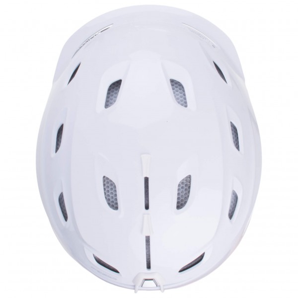 Smith - Vantage Women's MIPS - Casco da sci