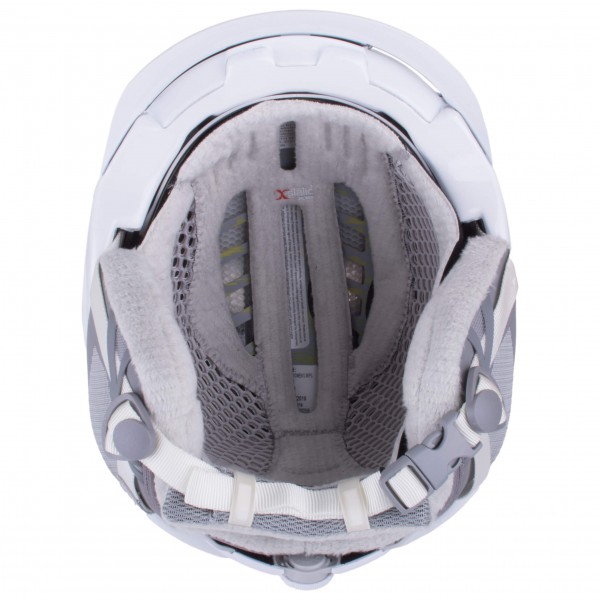 Smith - Vantage Women's MIPS - Laskettelukypärä