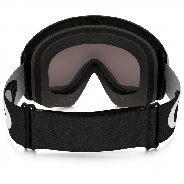 Oakley - Flight Deck Prizm Iridium S2 - Skibril