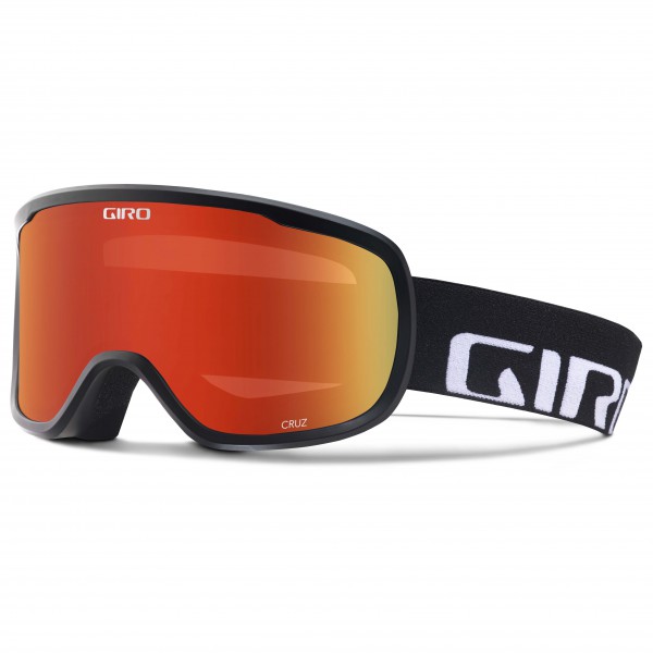 Giro Cruz S2 Ski goggles Buy online Bergfreunde.eu