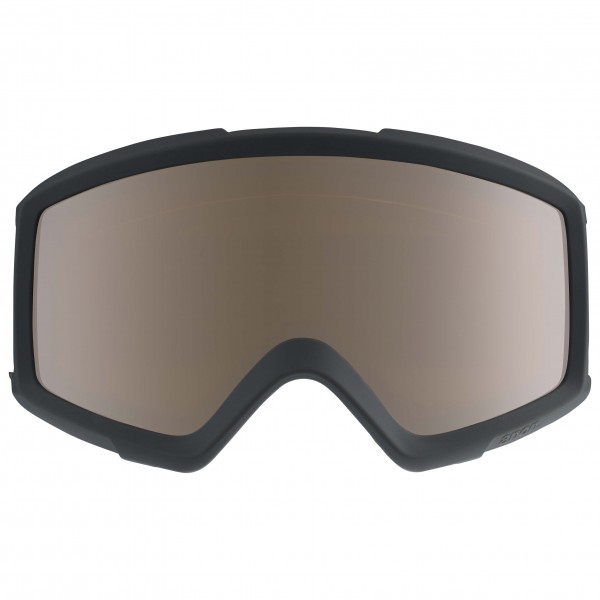 Anon - Helix 2.0 S2 + S1 - Gafas de esquí
