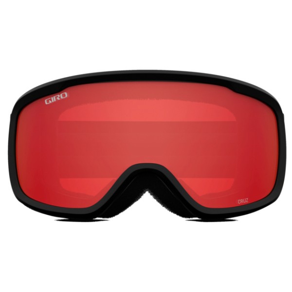 Giro - Cruz S2 (Vlt 40%) - Skidglasögon