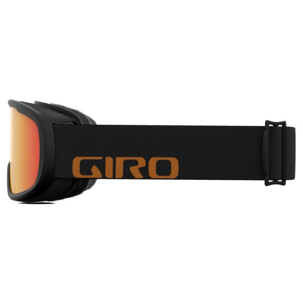 Giro - Cruz S2 (Vlt 40%) - Skidglasögon