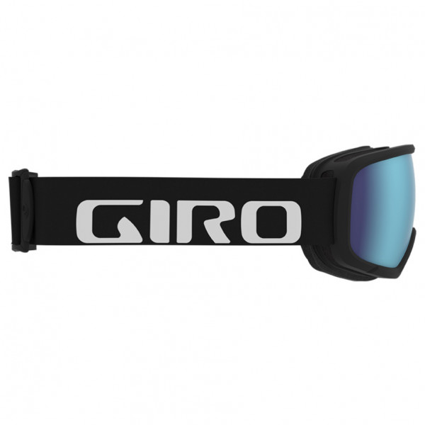 Giro - Ringo Vivid S2 (VLT 18%) - Maschera da sci
