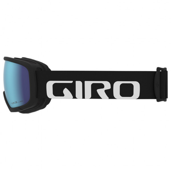 Giro - Ringo Vivid S2 (VLT 18%) - Maschera da sci