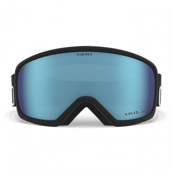 Giro - Ringo Vivid S2 (VLT 18%) - Skibril