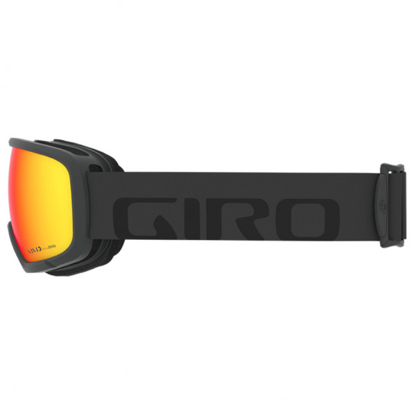 Giro - Ringo Vivid S2 (VLT 37%) - Masque de ski