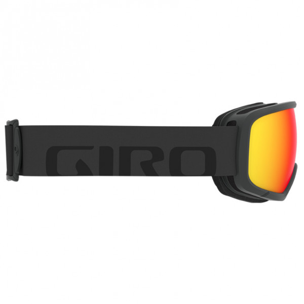 Giro - Ringo Vivid S2 (VLT 37%) - Ski goggles