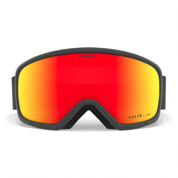 Giro - Ringo Vivid S2 (VLT 37%) - Skibril