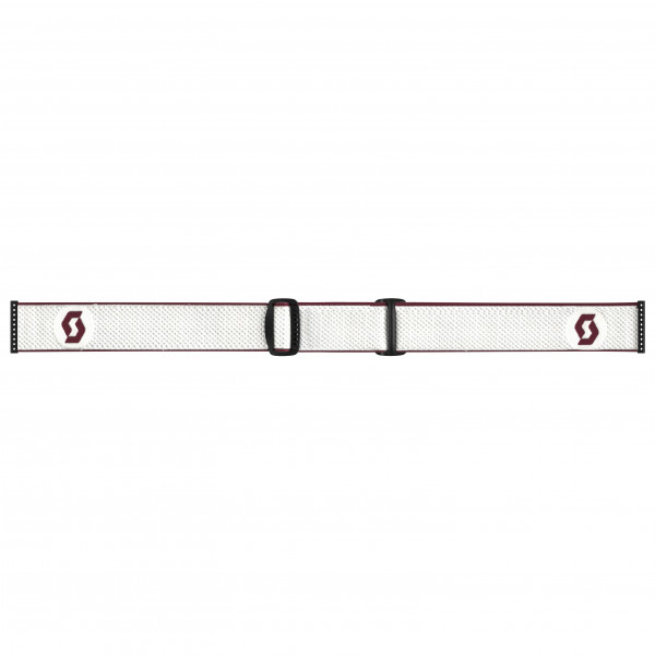 Scott - Unlimited II OTG S2 (VLT 31%) - Skibriller