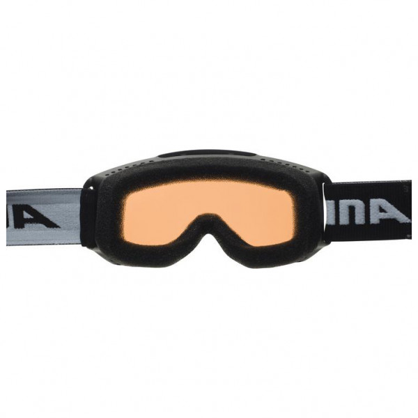 Alpina - Kid's Piney S1 - Maschera da sci
