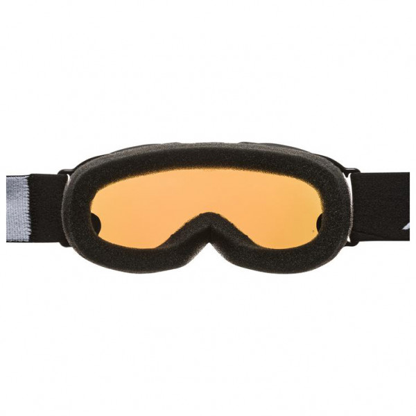 Alpina - Pheos Junior HM S2 - Maschera da sci