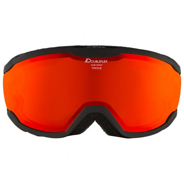 Alpina - Pheos Junior HM S2 - Skibriller