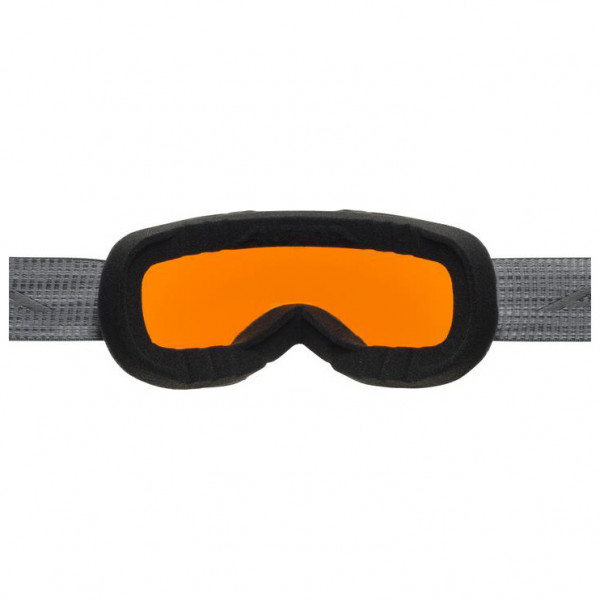 Alpina - Pheos S HM S2 - Laskettelulasit