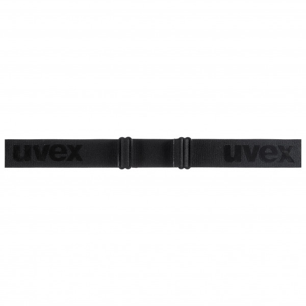 Uvex - Downhill 2000 S CV Mirror S2 (VLT 30%) - Skibril