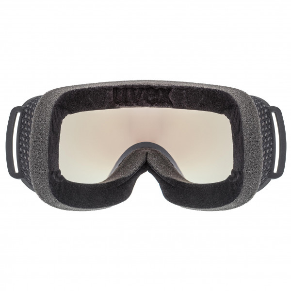 Uvex - Downhill 2000 S Variomatic S1-3 - Laskettelulasit