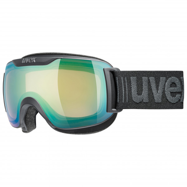 Uvex - Downhill 2000 S Variomatic S1-3 - Skidglasögon