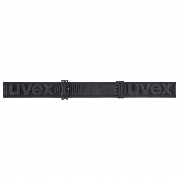 Uvex - Downhill 2000 S Variomatic S1-3 - Skidglasögon