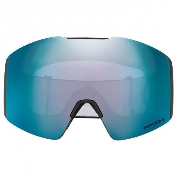 Oakley - Fall Line XL Prizm S3 (VLT 20%) - Gafas de esquí
