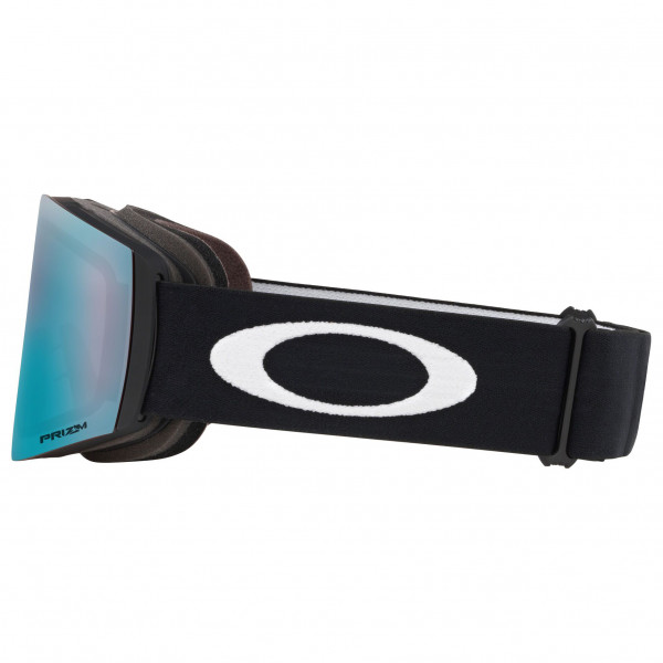 Oakley - Fall Line XL Prizm S3 (VLT 20%) - Gafas de esquí