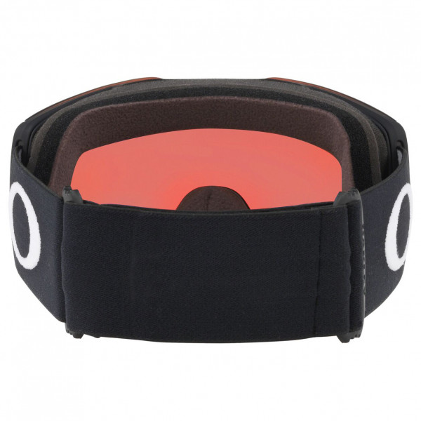 Oakley - Fall Line XL Prizm S3 (VLT 20%) - Gafas de esquí