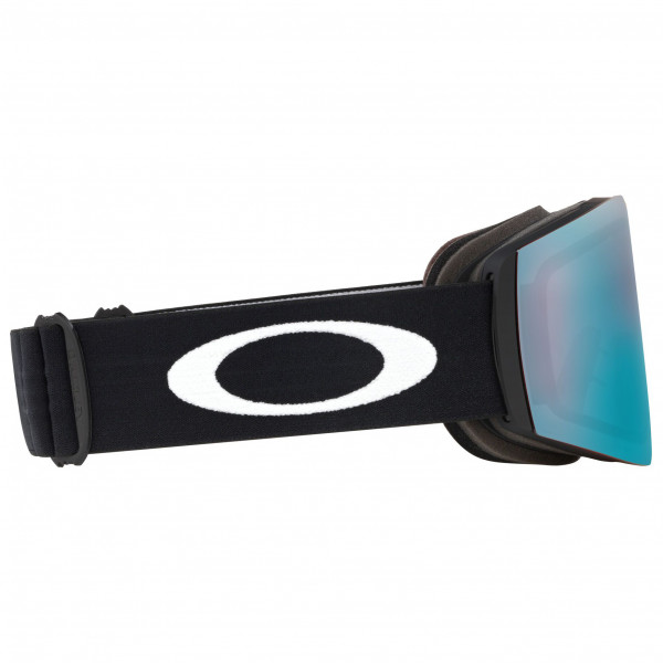 Oakley - Fall Line XL Prizm S3 (VLT 20%) - Laskettelulasit