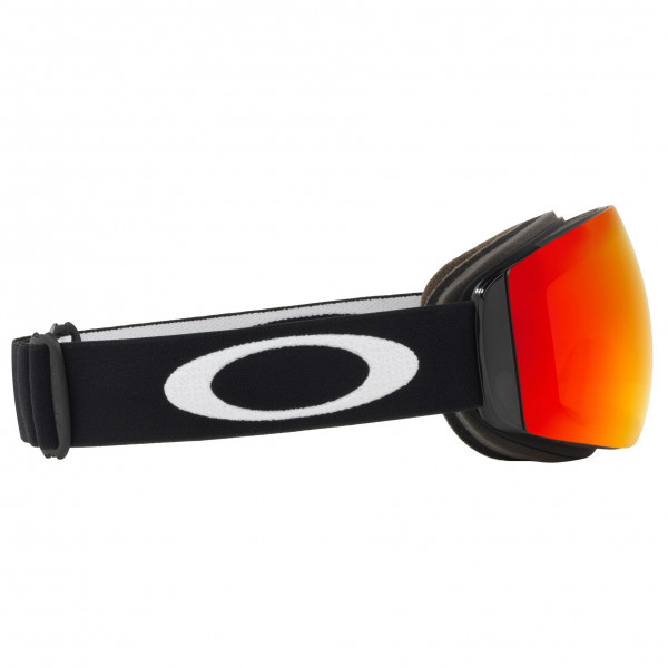 Oakley - Flight Deck XM Prizm S3 (VLT 17%) - Gafas de esquí