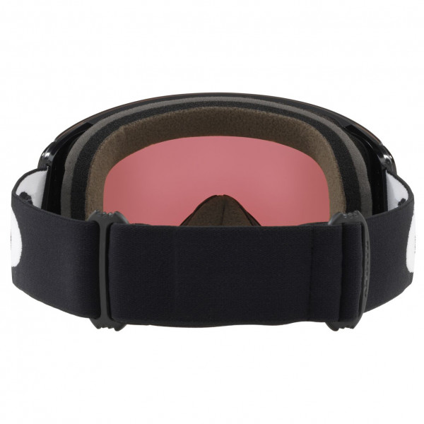 Oakley - Flight Deck XM Prizm S3 (VLT 17%) - Gafas de esquí