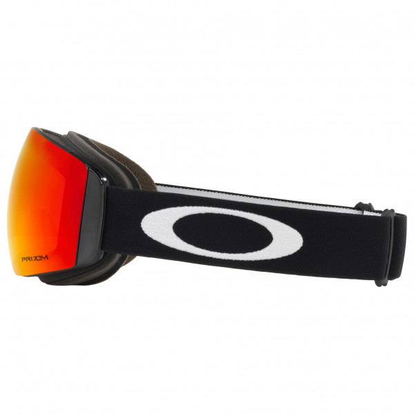 Oakley - Flight Deck XM Prizm S3 (VLT 17%) - Skibriller