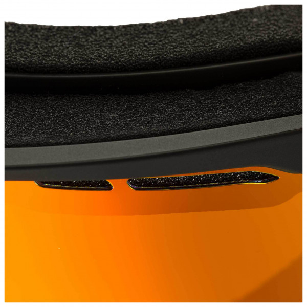 Rossignol - Spiral Miror S2 - Skibril