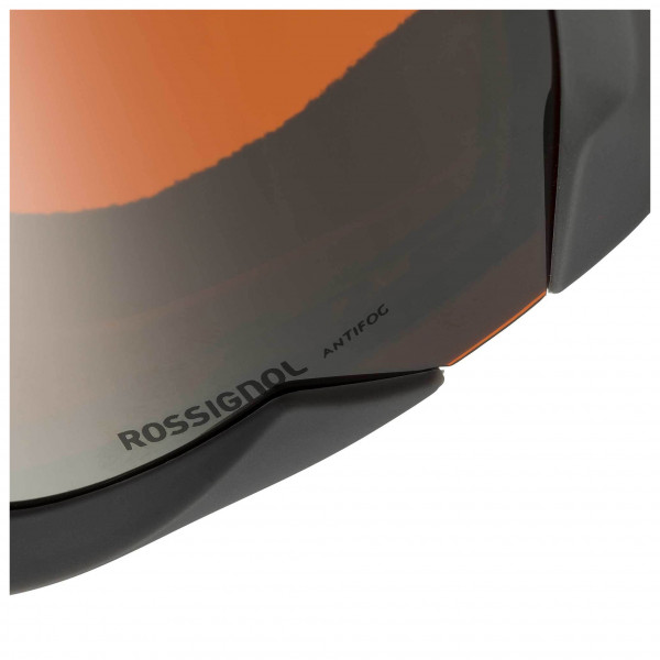 Rossignol - Spiral Miror S3 - Laskettelulasit