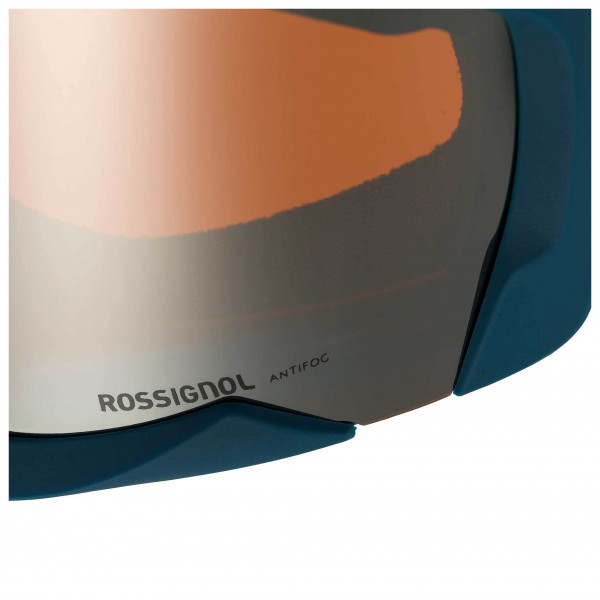 Rossignol - Women's Spiral Miror S3 - Skidglasögon