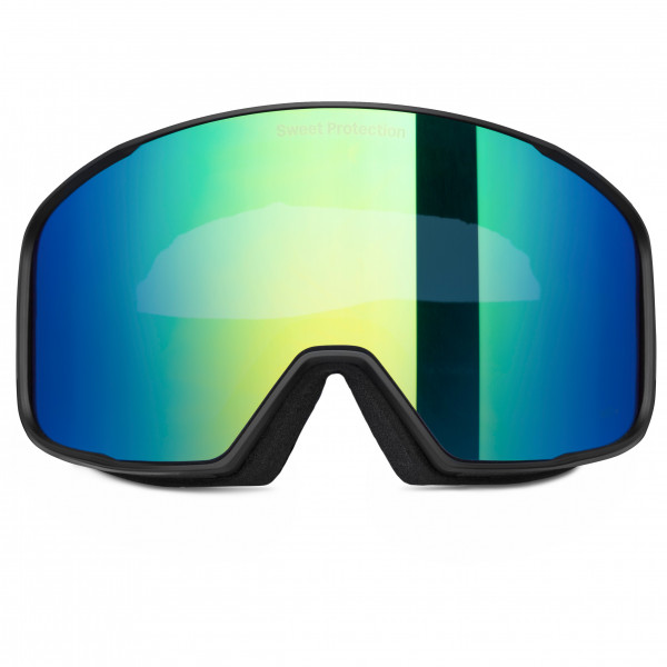 Sweet Protection - Boondock RIG Reflect S3 (VLT 9%) - Skibril