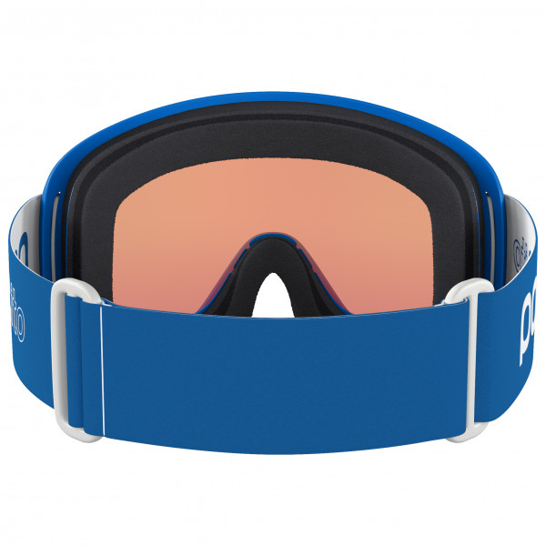POC - Kid's POCito Opsin S2 VLT 25% - Skibriller