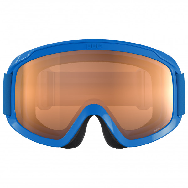 POC - Kid's POCito Opsin S2 VLT 25% - Skibriller
