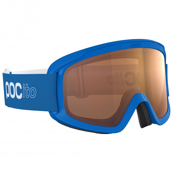 POC - Kid's POCito Opsin S2 VLT 25% - Skibriller