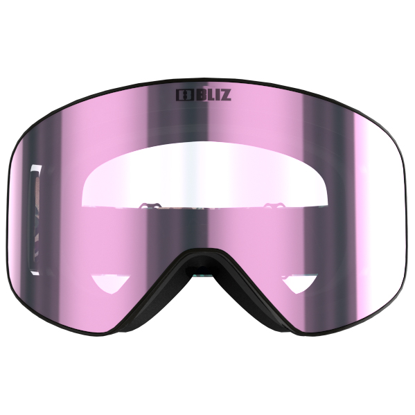 Bliz - Flow S3 VL T 14% - Skibriller