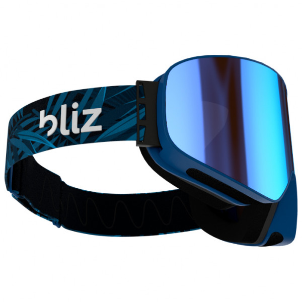 Bliz - Flow S3 VLT 14% - Laskettelulasit