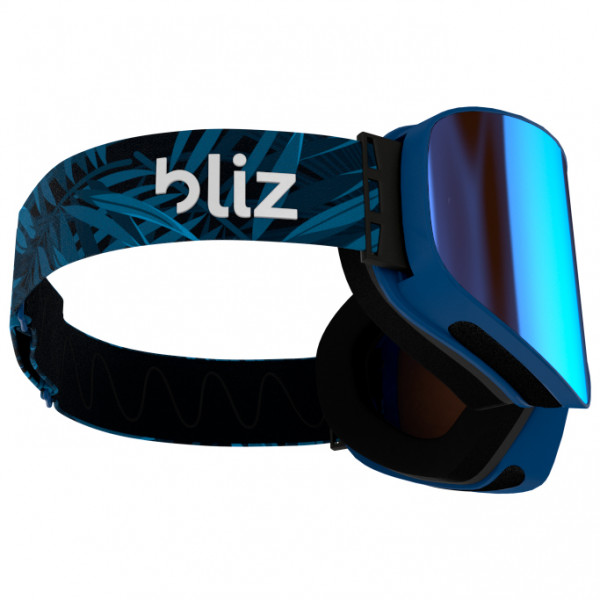 Bliz - Flow S3 VLT 14% - Laskettelulasit