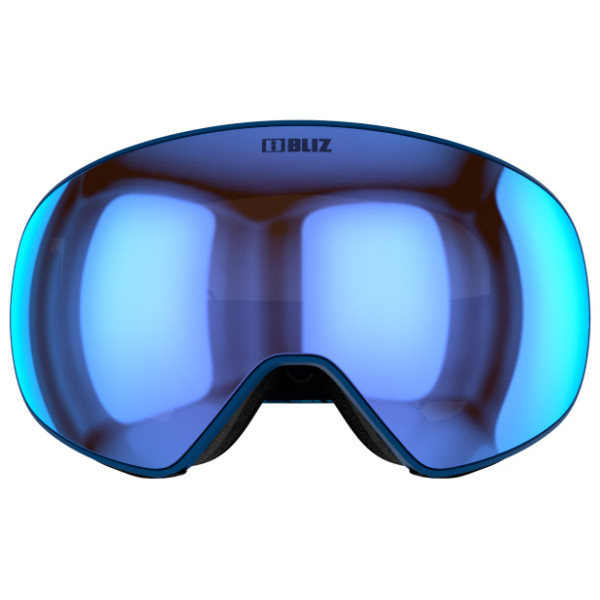 Bliz - Floz S3 VLT 18% - Masque de ski