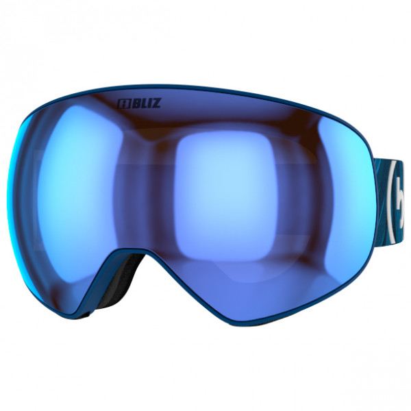 Bliz - Floz S3 VLT 18% - Skibriller