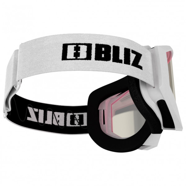 Bliz - Kid's Liner S1 VLT 73% - Laskettelulasit